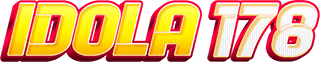 Idola178